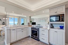 1386 Shipwatch Circ. 3 Bedroom Condo by RedAwning