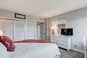 1386 Shipwatch Circ. 3 Bedroom Condo by RedAwning