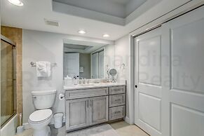 1386 Shipwatch Circ. 3 Bedroom Condo by RedAwning