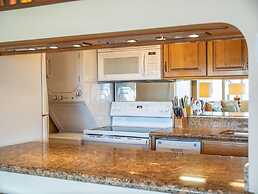 Kamaole Beach Royale 307 1 Bedroom Condo