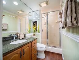 Kamaole Beach Royale 307 1 Bedroom Condo