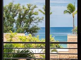 Kamaole Beach Royale 307 1 Bedroom Condo