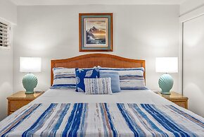 Sugar Beach Resort 328 1 Bedroom Condo