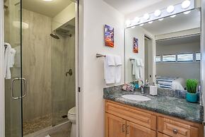 Sugar Beach Resort 328 1 Bedroom Condo