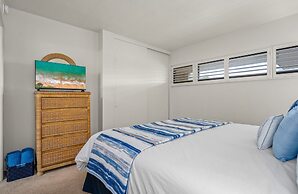 Sugar Beach Resort 328 1 Bedroom Condo