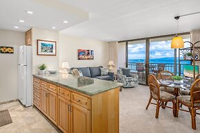 Sugar Beach Resort 328 1 Bedroom Condo