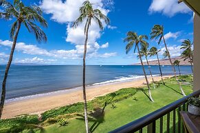 Sugar Beach Resort 328 1 Bedroom Condo