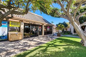 Sugar Beach Resort 328 1 Bedroom Condo