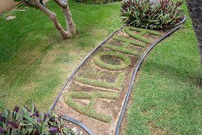 Sugar Beach Resort 328 1 Bedroom Condo