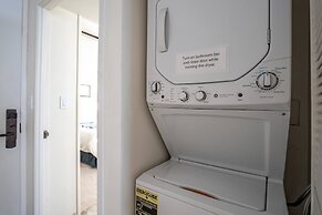 Sugar Beach Resort 328 1 Bedroom Condo