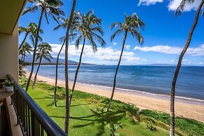 Sugar Beach Resort 328 1 Bedroom Condo