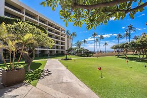 Sugar Beach Resort 328 1 Bedroom Condo