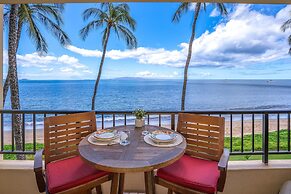 Sugar Beach Resort 328 1 Bedroom Condo