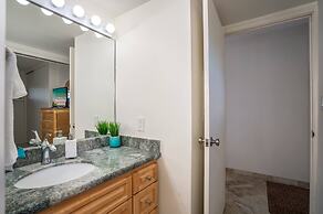 Sugar Beach Resort 328 1 Bedroom Condo