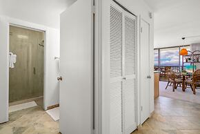 Sugar Beach Resort 328 1 Bedroom Condo