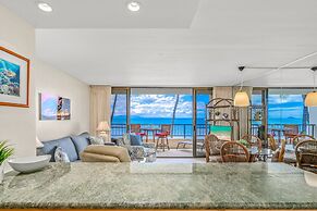 Sugar Beach Resort 328 1 Bedroom Condo