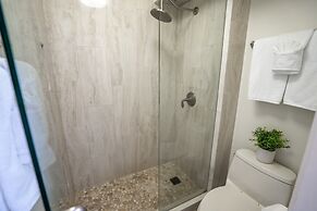 Sugar Beach Resort 328 1 Bedroom Condo