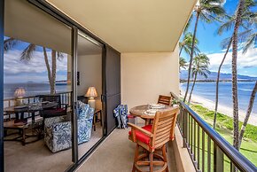 Sugar Beach Resort 328 1 Bedroom Condo