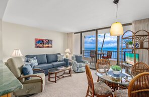 Sugar Beach Resort 328 1 Bedroom Condo