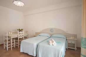 Superb Le Residenze del Golfo di Orosei No2183