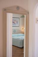 Superb Le Residenze del Golfo di Orosei No2183