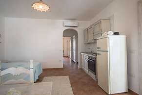 Superb Le Residenze del Golfo di Orosei No2186h