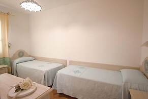 Superb Le Residenze del Golfo di Orosei No2186h