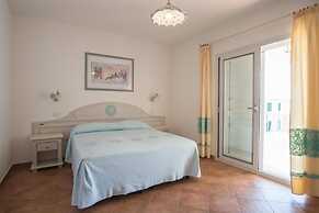 Superb Le Residenze del Golfo di Orosei No2186h