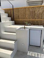 aniko suites White Alley