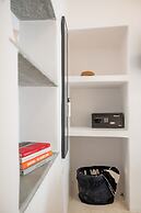 aniko suites White Alley