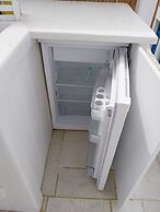 aniko suites White Alley