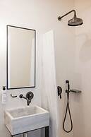 aniko suites White Alley