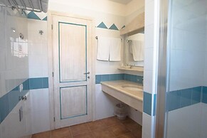 Superb Le Residenze del Golfo di Orosei No2190