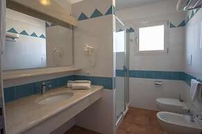 Superb Le Residenze del Golfo di Orosei No2190