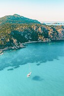 Superb Le Residenze del Golfo di Orosei No2190