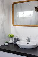 Villa Ambalika in Seminyak