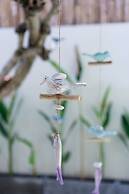 Villa Ambalika in Seminyak