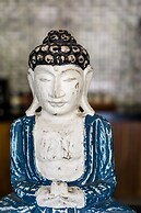 Villa Ambalika in Seminyak