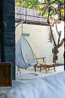 Villa Ambalika in Seminyak