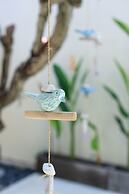 Villa Ambalika in Seminyak