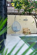 Villa Ambalika in Seminyak