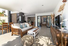 Villa Ambalika in Seminyak