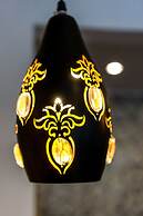 Villa Ambalika in Seminyak