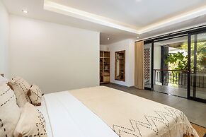 Villa Ambalika in Seminyak