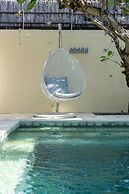 Villa Ambalika in Seminyak