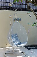 Villa Ambalika in Seminyak