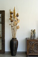 Villa Ambalika in Seminyak