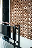 Villa Ambalika in Seminyak