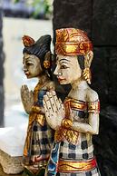 Villa Ambalika in Seminyak