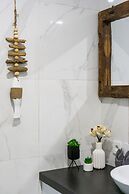 Villa Ambalika in Seminyak